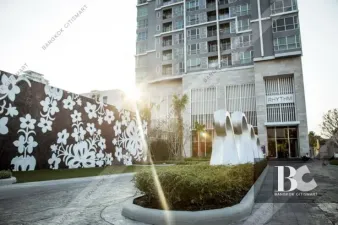 รูปที่ 3