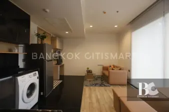 รูปที่ 2