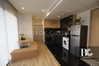 รูปที่ 3