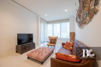 รูปที่ 2