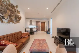 รูปที่ 3