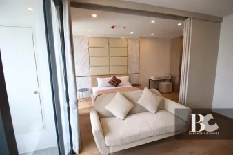 Q
Chidlom-Phetchaburi