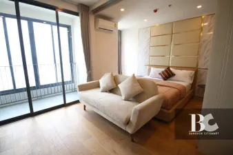 รูปที่ 2