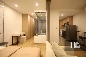 รูปที่ 3