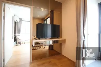 รูปที่ 2