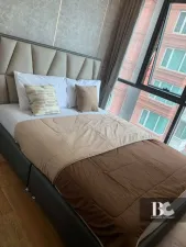 รูปที่ 3