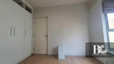 ฟิวส์ โมเบียส รามคำแหง สเตชั่น