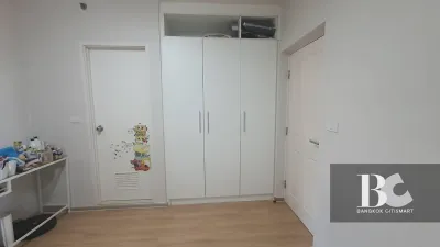 รูปที่ 3