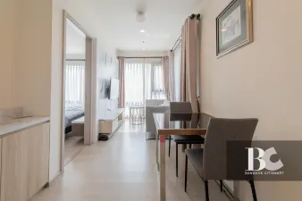 รูปที่ 2