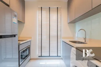 รูปที่ 3