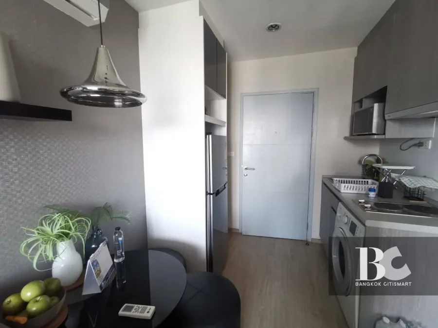 ไอดีโอ วุฒากาศ