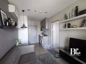 รูปที่ 2