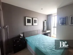 รูปที่ 3