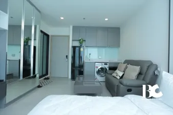 รูปที่ 2