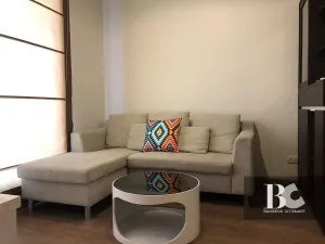 รูปที่ 2