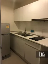 รูปที่ 3