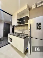 รูปที่ 3