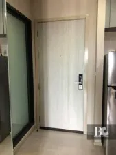 RHYTHM
Sukhumvit 36-38