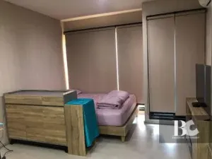 รูปที่ 2