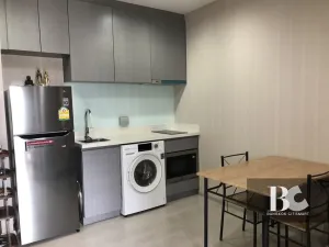 รูปที่ 3