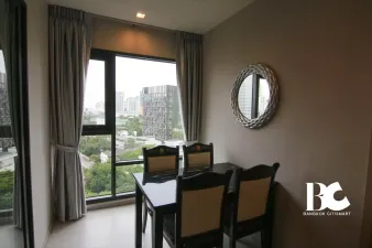 รูปที่ 2