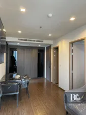 THE LINE
Sukhumvit 71