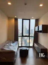 รูปที่ 2