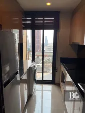 รูปที่ 3