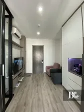 KnightsBridge Prime
Onnut