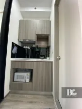 รูปที่ 2