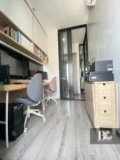 รูปที่ 3