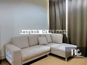 รูปที่ 2