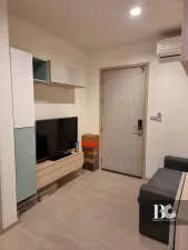 RHYTHM
Sukhumvit 36-38