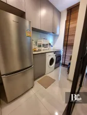 รูปที่ 3