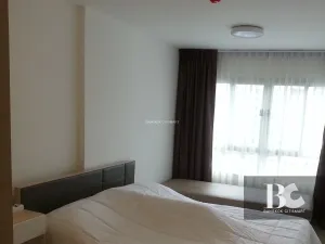 รูปที่ 2