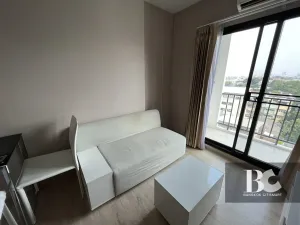 รูปที่ 3