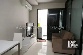 รูปที่ 2