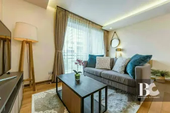 รูปที่ 2