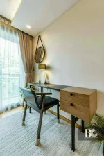 รูปที่ 3