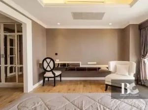 รูปที่ 3