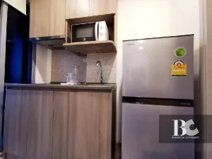 รูปที่ 2