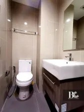 รูปที่ 3