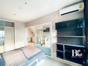 รูปที่ 3