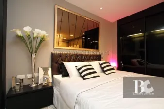 รูปที่ 2