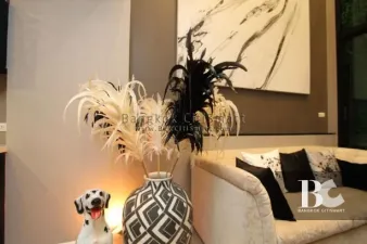 รูปที่ 3