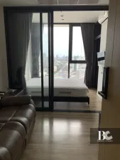 รูปที่ 2