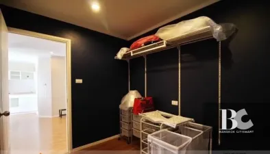 รูปที่ 2