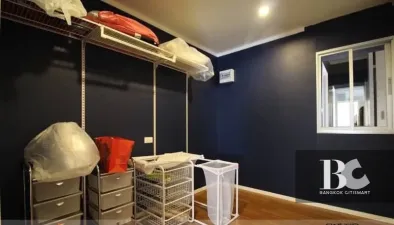 รูปที่ 3