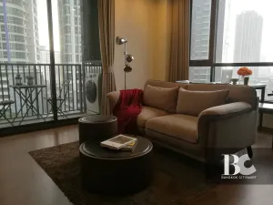 รูปที่ 3