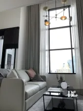 รูปที่ 3